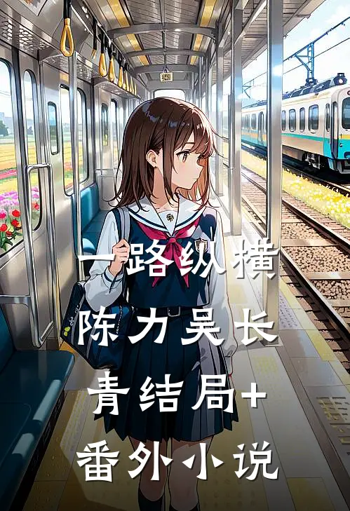 一路纵横陈力吴长青结局+番外小说