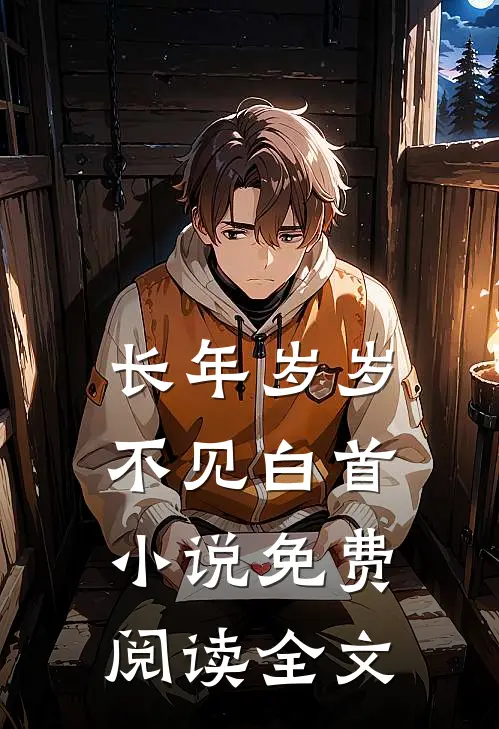 长年岁岁，不见白首小说免费阅读全文