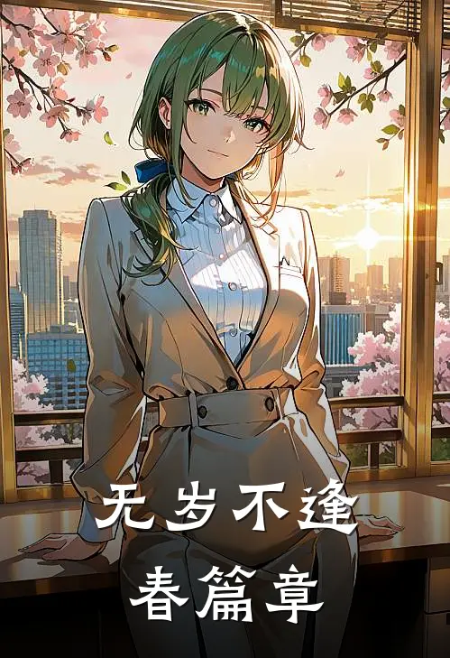 无岁不逢春篇章
