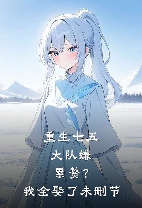 重生七五：大队嫌累赘？我全娶了未删节