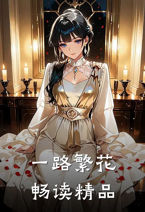 一路繁花畅读精品