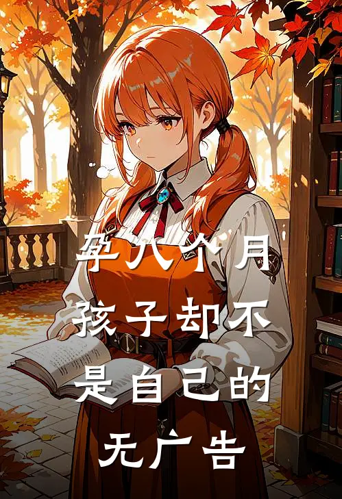 孕八个月，孩子却不是自己的无广告