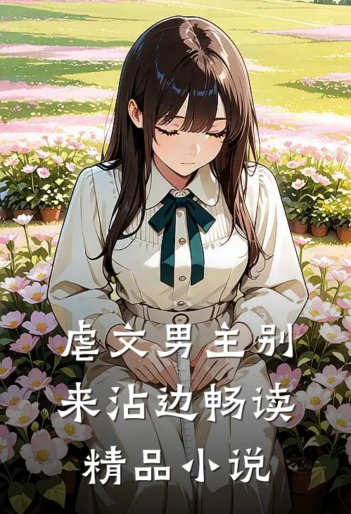 虐文男主别来沾边畅读精品小说