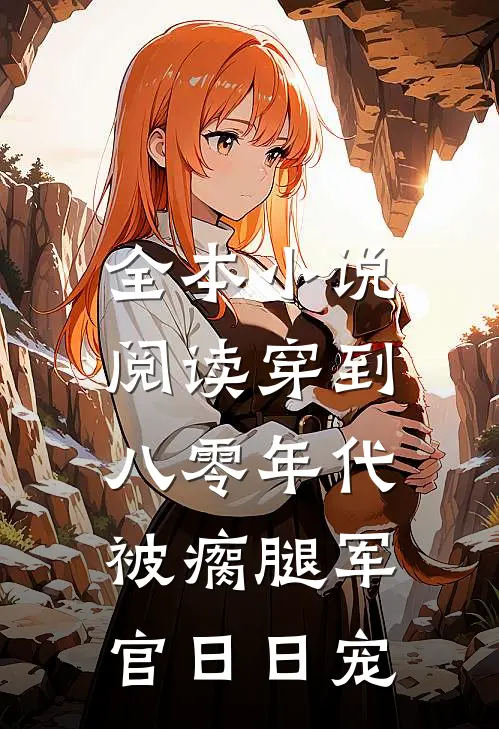 全本小说阅读穿到八零年代，被瘸腿军官日日宠