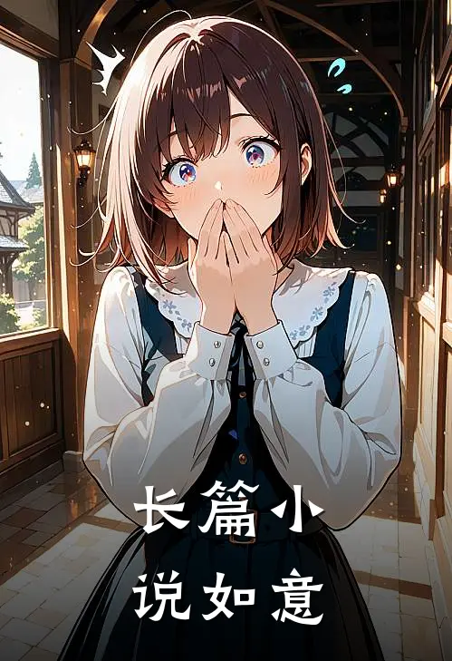 长篇小说如意