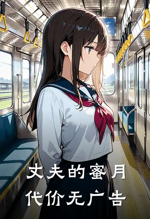 丈夫的蜜月代价无广告