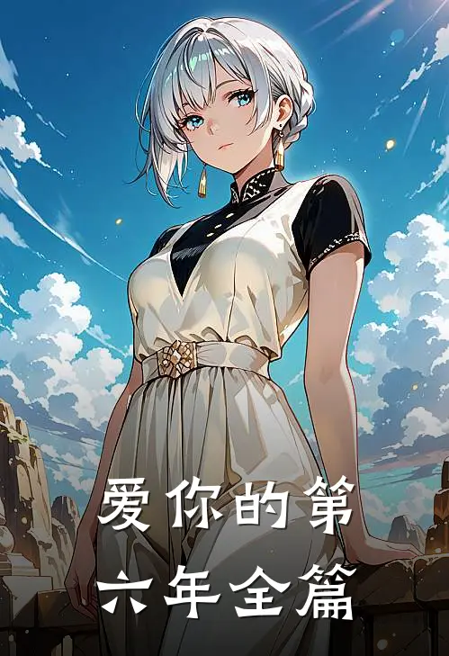 爱你的第六年全篇