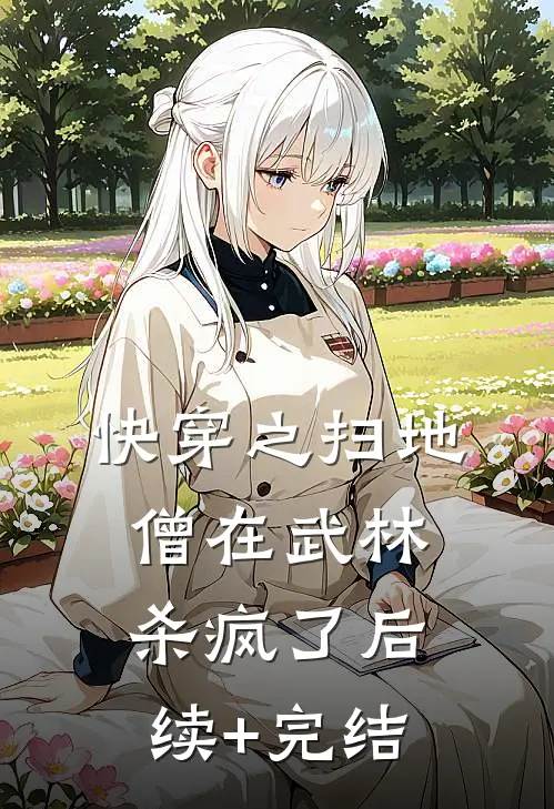 快穿之扫地僧在武林杀疯了后续+完结