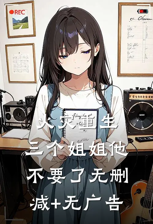 火灾重生，三个姐姐他不要了无删减+无广告