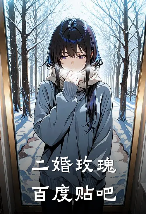 二婚玫瑰百度贴吧