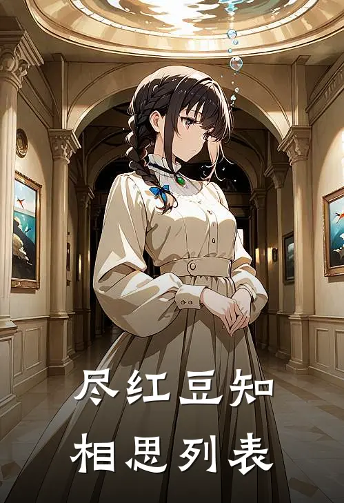 尽红豆知相思列表