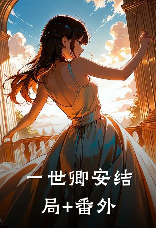 一世卿安结局+番外