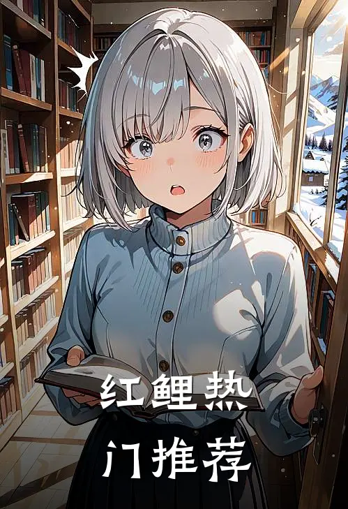 红鲤热门推荐