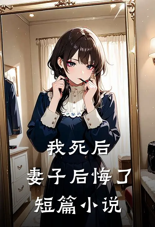 我死后，妻子后悔了短篇小说