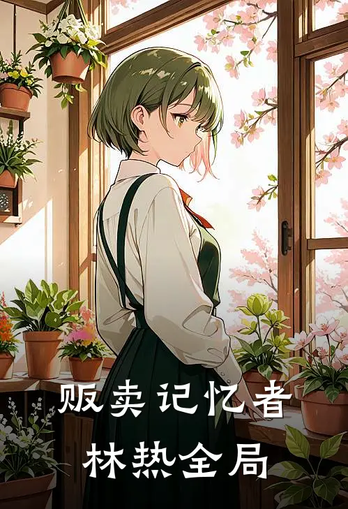 贩卖记忆者林热全局