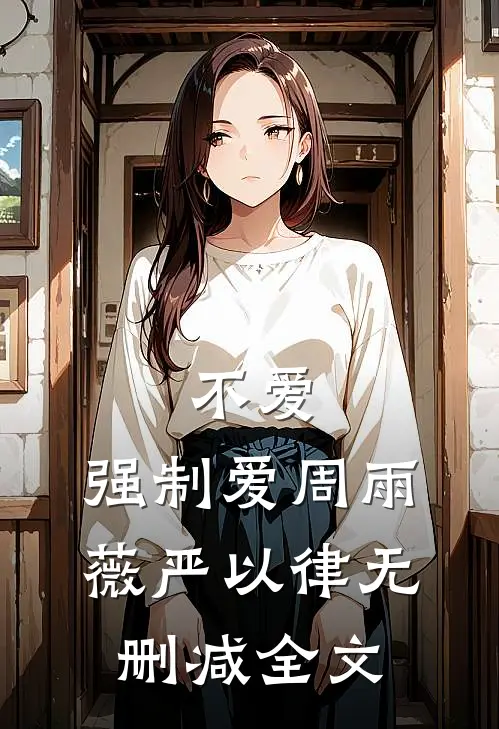 不爱，强制爱周雨薇严以律无删减全文