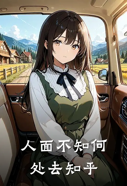 人面不知何处去知乎