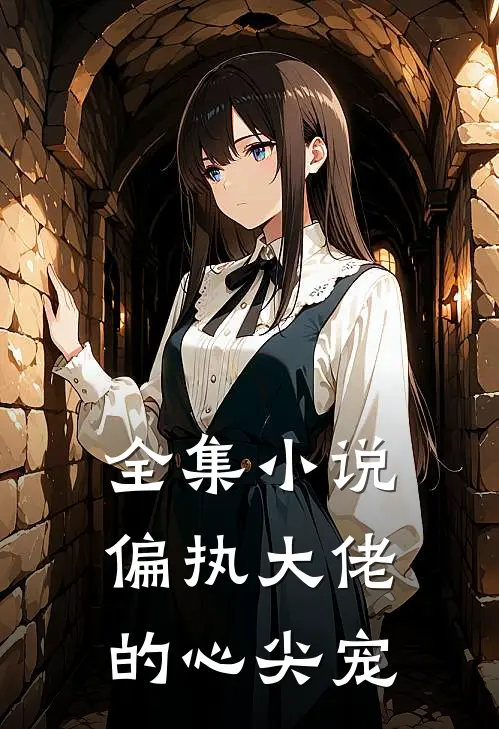 全集小说偏执大佬的心尖宠