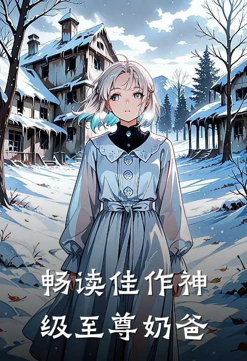 畅读佳作神级至尊奶爸