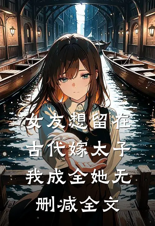女友想留在古代嫁太子，我成全她无删减全文