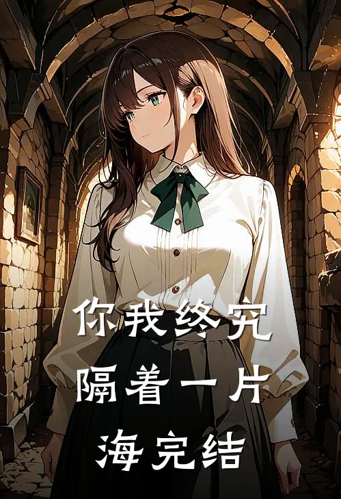 你我终究隔着一片海完结