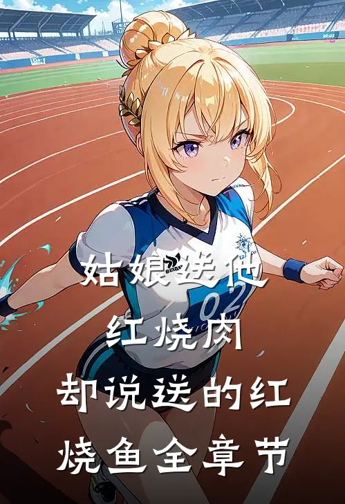 姑娘送他红烧肉，却说送的红烧鱼全章节