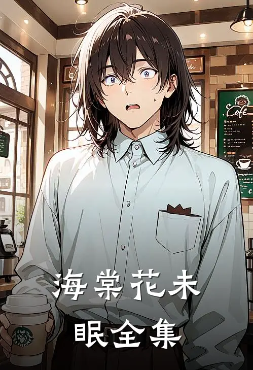 海棠花未眠 全集