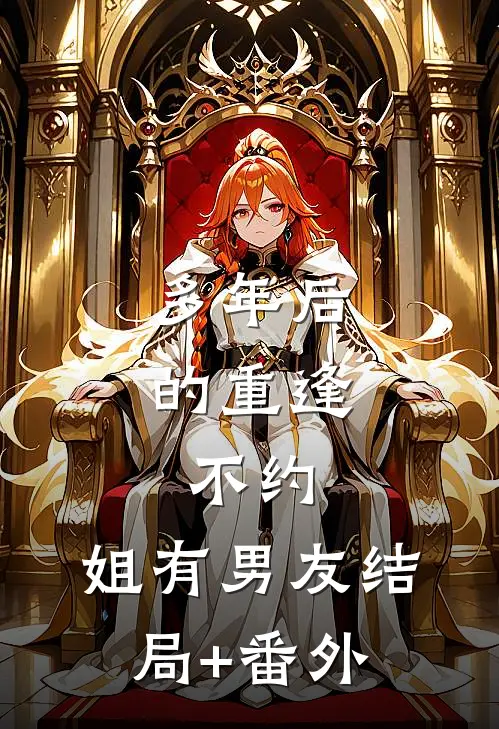 多年后的重逢，不约，姐有男友结局+番外