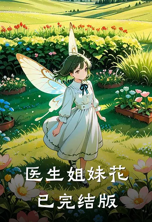医生姐妹花已完结版