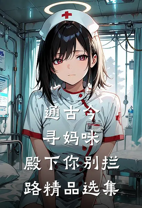 通古今寻妈咪，殿下你别拦路精品选集