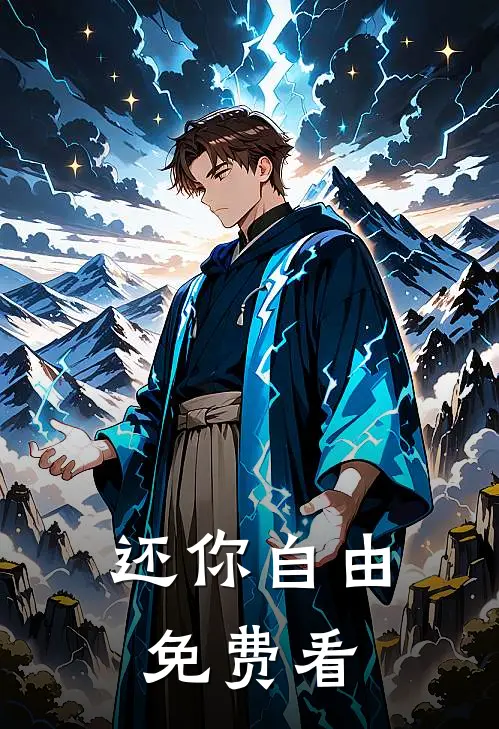 还你自由免费看