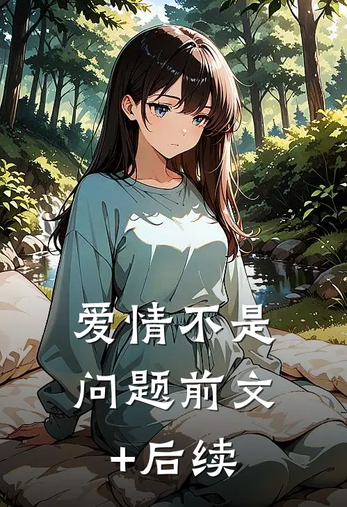 爱情不是问题前文+后续
