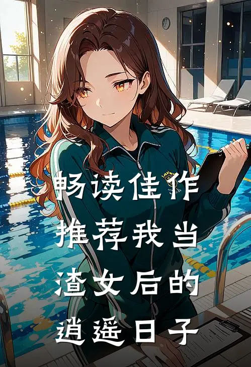 畅读佳作推荐我当渣女后的逍遥日子