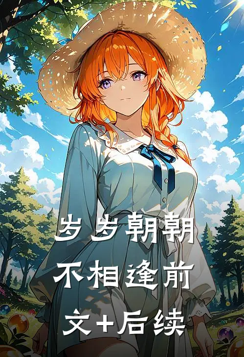 岁岁朝朝不相逢前文+后续