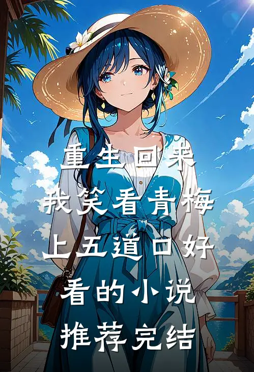 重生回来，我笑看青梅上五道口好看的小说推荐完结