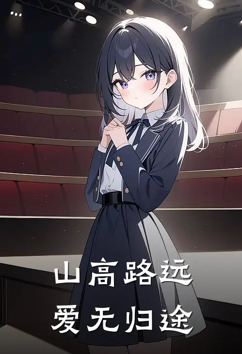 山高路远，爱无归途