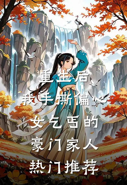 重生后，我手撕偏心女乞丐的豪门家人热门推荐