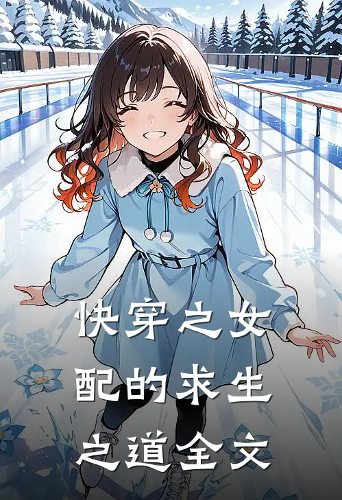 快穿之女配的求生之道全文