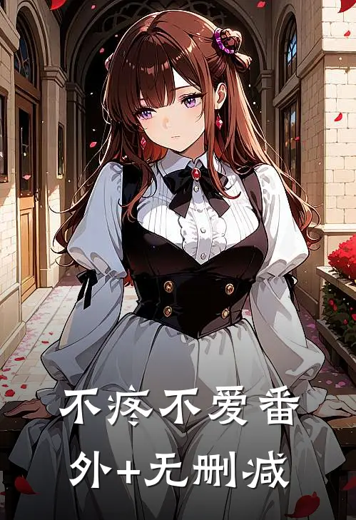 不疼不爱番外+无删减