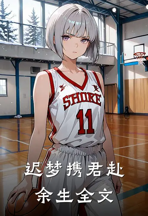 迟梦携君赴余生全文