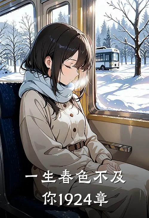 一生春色不及你19-24章