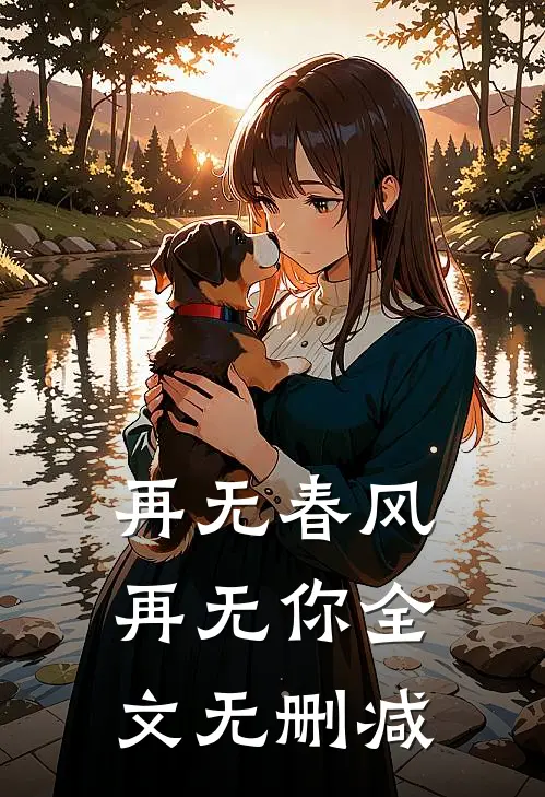 再无春风再无你全文无删减