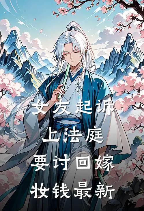 女友起诉上法庭，要讨回嫁妆钱最新