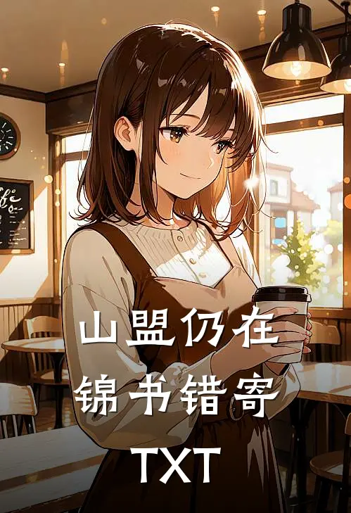 山盟仍在，锦书错寄TXT