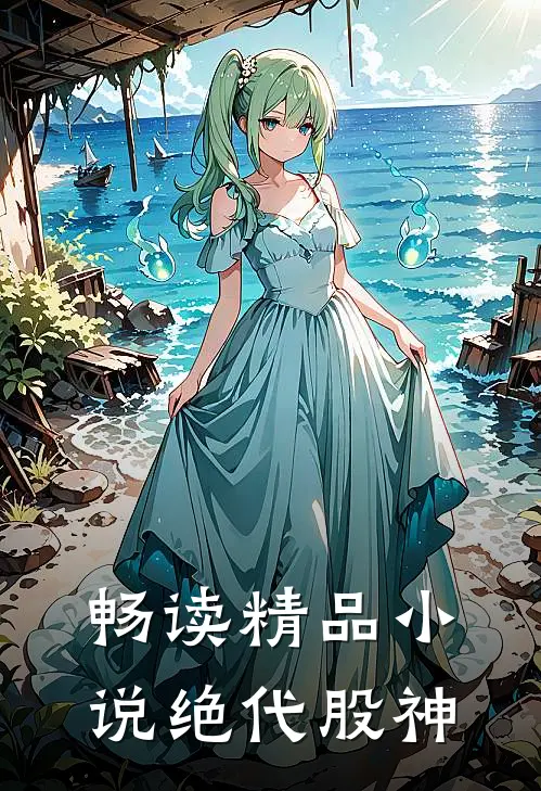 畅读精品小说绝代股神