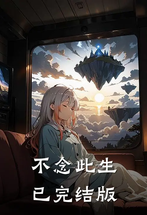 不念此生已完结版