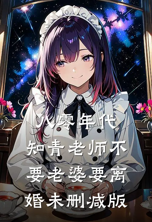 八零年代，知青老师不要老婆要离婚未删减版
