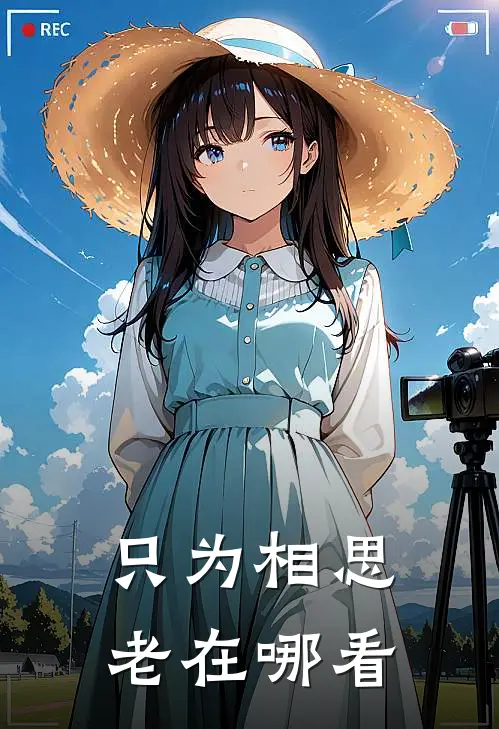 只为相思老在哪看