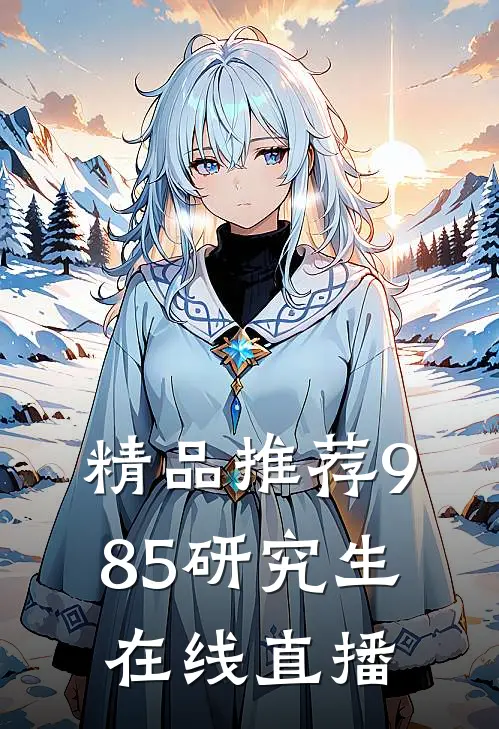 精品推荐985研究生在线直播