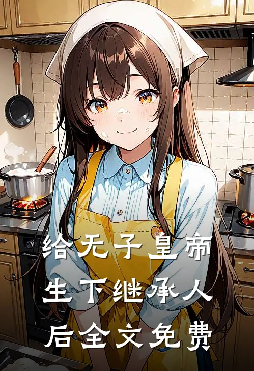 给无子皇帝生下继承人后全文免费